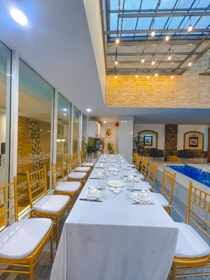 Penthouse 86 - Pool Private - In The Heart Hcm Cidade de Ho Chi Minh Exterior foto